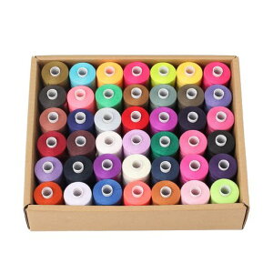 Windman�~�V�����Z�b�g60��42�F1000���[�h/���L���O�X�p���X�p�������ʒn�p�~�V�����|���G�X�e����D���Ή��ٖD�p���Z�b�g