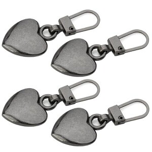 DY.2tent@Xi[p4Wbp[^ut@Xi[Cin[g`pDIYWbp[p[cȒPɎtJo/z/ߗ/Ct@Xi[C