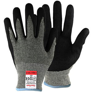 [ChernYueh]Rhnhn܍Ɨp܍ƃO[u؂Ȃܑϐؑn(X-Small)