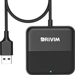 DRIVIMCarTVMateJ[erCgHDMI}`fBAA_v^[LCarPlayڎԗpQ[@TVXeBbNTV{bNXnfW`[i[XN[LX^[DVDȂǐڑ\USBType-C