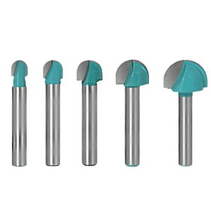 dg}[rbgUarbgVNadg}[prbg[^[rbg؍Hp؍HJb^[tCXHƗpidg}dg}[prbg