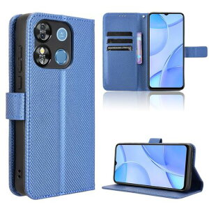 ForOUKITELC57PRO/OUKITELC57SP[X蒠^yBAOLINTXzPUU[gуP[XϏՌyʔ^J[h[u@\Ήwh~Jo[}OlbgSʕیOUKITEL