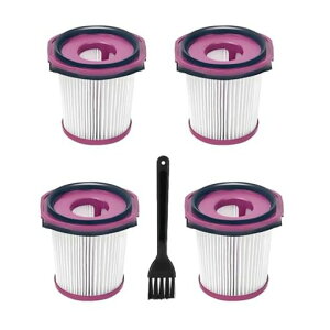 V[N|@tB^[HEPAi&N[jOuVZbg-V[NsharkEVOPOWERSYSTEMNEO/LC200J/LC250J/NEO+LC301J/LC351/NEOII/LC400J/NEO