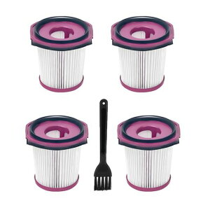 V[N|@tB^[HEPAi&N[jOuVZbg-V[NsharkEVOPOWERSYSTEMNEO/LC200J/LC250J/NEO+LC301J/LC351/NEOII/LC400J/NEO