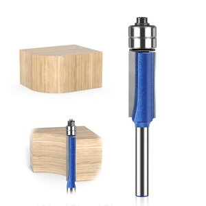 ZhejiaXpCrbg6mmVN3/8ha1h؍[g}[rbg2nؒfdg}[rbgdCNCE@Ή؍Hp؍HxJb^[؍HؒfEdグpp[eBN{c