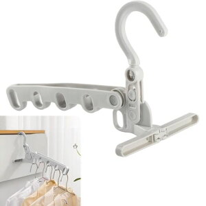 ܂肽݃nK[܂݃nK[Ǌ|bNߗރnK[5gݗĊȒPspnK[@\֗ȃXy[Xgїp/s/op1