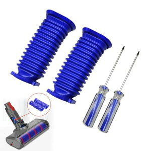 UrbanPulse_C\p|@iz[X֕i_C\pV6V7V8V10V11p[cwbhCig|@ƒp|@