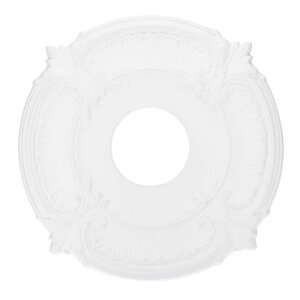 PATIKILV[O_I12hODx4hIDPUĂ񂶂傤Cg_IVfA_INVJĂ񂶂傤CgJo[v[gĂ񂶂傤Cgt@pzCg