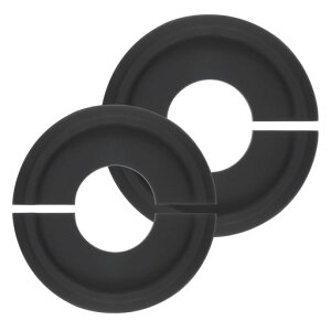 PATIKILV[O_I210hODx4hIDPUĂ񂶂傤Cg_IVfA_IV[OCgJo[v[gĂ񂶂傤Cgt@p