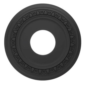 PATIKILV[O_I12hODx4hIDPUĂ񂶂傤Cg_IVfA_Iy^Ă񂶂傤CgJo[v[gĂ񂶂傤Cgt@p