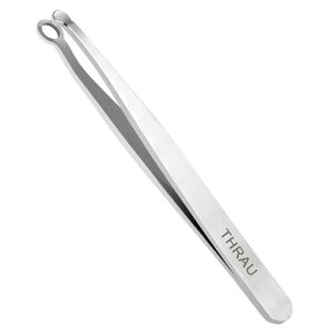 THRAU@уJb^[vVfnT~g}[蓮_ѐ؂т܂Ȃ݌vSŕ@oAgpȒPvdl̃XeX^ѕ֗