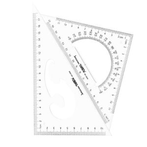 OpKOpK}p[p󌱗pKZbg􉽊w}c[(20cm)