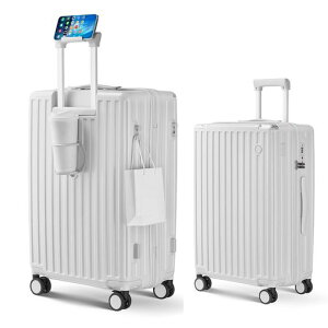 [Aecall]X[cP[X@݃L[P[XXgbp[tyUSB|[gtJbvz_[tgуX^hBtbN@\L[obOϏՌÉ_uLX^[TSA[Nc