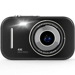 fW^JfWJ4800fy4KBeyv[[USB[dz2.8C`ʃRpNgJ16{Y[tB^[tbVU␳EFuJ800mAheʃobec