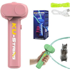 WbvXgO郍[v[v̒3m[v`[y莝dȂȂQ[L̂ႩOσ[v`[щÔጸc