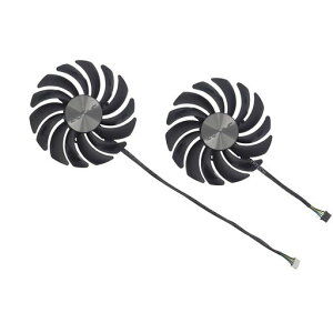 DIYGAA8S2UGPU��p�p�O���{��p�O���{�O���t�B�b�N�J�[�h�O���t�B�b�N�{�[�h�t�@���^�b�N�pZOTAC�pGAMINGRTX3070RTX3070AMPHoloVGA�N�[���[zotac3070�p�t�@��