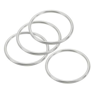 [PATIKIL]4^O3h316XeXX`[O}O[h}`p[pXOOnڂꂽۃO}NDIYNtgn[hEFAxg[h6x80mm