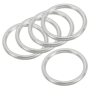 [PATIKIL]5^O1.6h316XeXX`[O}O[h}`p[pXOO}NDIYNtgn[hEFAxg[hpnڊۃO5x40mm