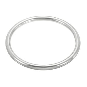 [PATIKIL]O4.7h316XeXX`[O}O[h}`p[pXOOnڊۃO}NDIYNtgn[hEFAxg[h10x120mm