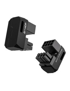 EZDIY-FAB�V�[���h�V���[�Y8�s���ϊ�PCIeGPU�d���A�_�v�^�[�APCIExpress�p�d���ϊ��A�_�v�^U�^�[���^8�s��180�x�p�x�A�_�v�^�[�A�O���t�B�b�N�{�[�h�p�A���~�j�E���f�U�C���W���^�C�v��-2�p�b�N