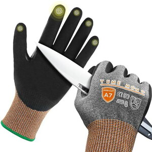 [̕]Rϐؑnx7ϐؑn܍ƗphnhA7O[hhؒfܐ؂Ȃ?ZHƗpO[uϋv͑ϖϐM