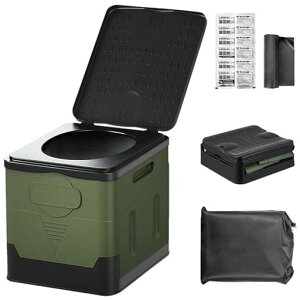 AnfiodasȈՃgC܂肽ݎ|[^ugCԗpgCÌō12pbNt|12tً}gCgуgCЊQpő׏d150kgőϋvgݗĂȒPyʐݒuʐςc