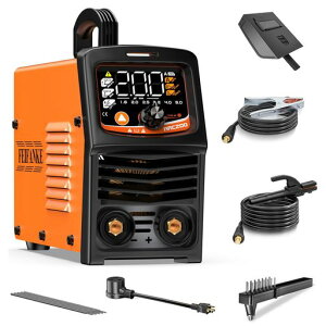 アーク溶接機 100v」の人気商品一覧・価格比較 - 価格.com