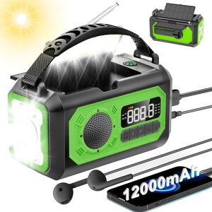 y12000mAheʁzhЃWI\[[@\WI񂵃WIdǏvtAM/FMgуWISOSً}x12000mAhdrpƖX}zɏ[d\ȖhЃCgRpXc