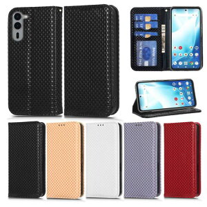 yKSKzp[CgJ[蒠^ArrowsWe2PlusF-51EdocomopP[X蒠^Jo[y}OlbgzXgbvtX^h@\X}zP[XJ^yʍPUv+TPU炩蒠^