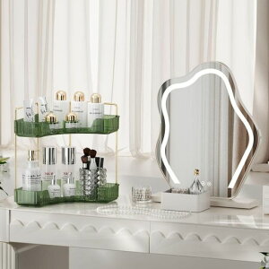 LR[i[ϕi[bNAhbVOe[uXLPAi[bNAoX[̃JE^[[AAXLPAiAϕiAVv[Ɠi̎[AMtc