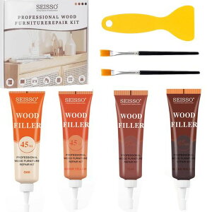 SEISSOؐiLYCt[OCCN[45MlCĂT􉘂CLYB4FuVtXN[p[t