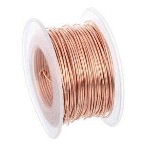 PATIKIL\bh17Q[W1.1mm\tgr[YC[AslN^C΃Ntgp20M