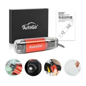 AutoGoً}Eon}[ԃn}[EobEoEKpXL[n}[ԃKXV[gxgJb^[tƔNz̕łgԗphЃObYً}Zbgybhz