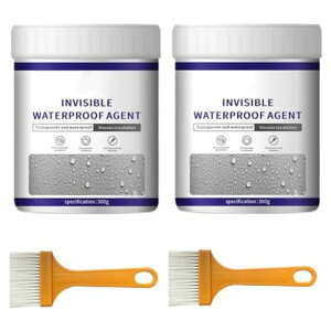 hpeRh~܃R[LOܖhJCtڒ܏CܔЂьTChȂCƋ͓hܐڒܕCp͐ڒhԖhhT΍􋭗͔Sc