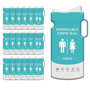 @\gуgCjp750mLہELĝĔpgCԓpi^]LvoRnk΍shЃObY18Zbg