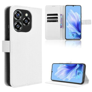 ForOUKITELC50P[X蒠^yBAOLINTXzPUU[gуP[XϏՌyʔ^J[h[u@\Ήwh~Jo[}OlbgSʕیOUKITELC50Jo[(zCg)