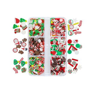 NX}XfRp[c3D̉XCXp[cSyT^N[XNX}Xc[WW[ubh}Ⴞܐ̌SyXCXWFlCWp[clCc