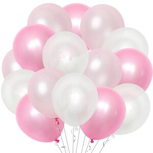 BTZOo[D6010C`Ehp[J[SDtap[eB[Ղ蕶3FA\[gsNCgsNzCg