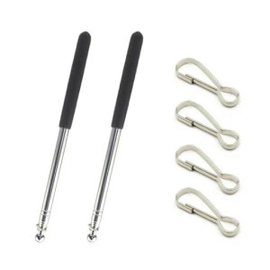 2Zbgw_Lk|[Lk__ƐLk|[tNbvtOtbO|[_t̋|C^[cA[KChoi[pyʌgїpLk|[pLk_120cm