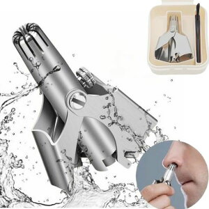 ]@уJb^[YfB[XG`PbgJb^[@PAJb^[@уg}[