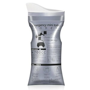 ȈՃgCRpNggуgCĝčzjp45bSÌŘRȂs펞a؉oRhЗpi700ml16Zbg