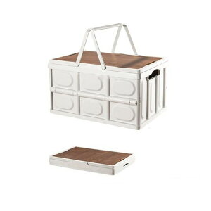 Yoseka�L�����v���[�{�b�N�X�܂肽����35L��������[�{�b�N�X�L�����v�p�i�A�E�g�h�A�{�b�N�X�R���e�i�{�b�N�X�܂��݃L�����v�{�b�N�X���[�{�b�N�X�W�t���R���e�i�{�b�N�X���[��e�ʁc