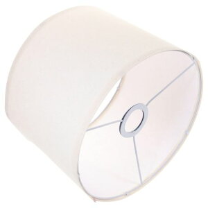 NUOLUXvVF[hzvJo[VfAJo[ƖV䃉vVF[hE26dCX^h̎Pp͋C26x19cmvドvVF[h