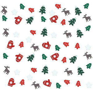 ؐXCXNX}X100ZbǧNX}Xc[giJCܖ؍ރ`bvXCXؕЃ{^ؐNX}XI[igDIYfގ|ޗ