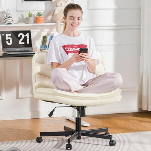 GTRACINGfXN`FA\t@`FAItBX`FAO[Ȃ֎qp\R`FANXbOI|ȂʍLzC[t]10cm߉\yȏ^̃\t@l|c