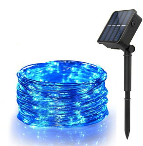 LEDC~l[VCg\[[XgOXCg20md8p^[IP65hNX}XEc[p[eB[tFA[CgaOK[f(u[)