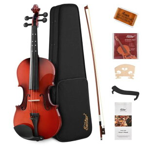 Eastar�o�C�I�������S�Ҏw�}�[�N�X�v���[�X�ޏ��S�҃Z�b�gEVA-2(4/4)