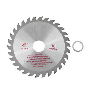 Walfront4C`؍Hp`bv\[ۂ̂30ۋnی^O^Cv3*Ot4h؍H̃A~jE؂邽߂30̒Y̊ۋ̐n