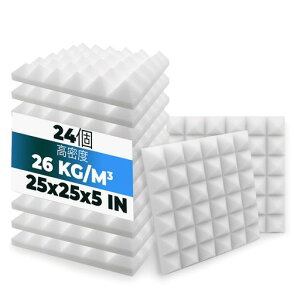 ArrowzoomzޖhޖhV[gzV[gxzplh~h΍ǑVhAy핔RE^tH[25x25x5cmzCg24ʃe[vts~bh`Ɍ