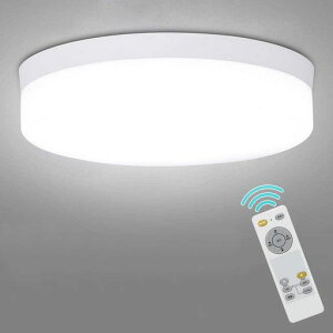 V[OCg^LEDF24WVƖRt68ƖV|LED铔ȒPt[ˑqɐʏLHsvQȒPtPSEF؍ϒ